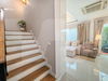 listing thumbnail image 41