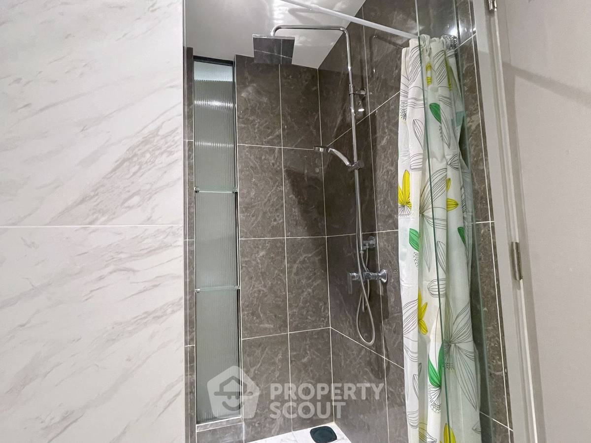 รูป คอนโด 2-ห้องนอน ที่ ฟินน์ อโศก ใกล้ BTS อโศก (ID 2280683) - รูปที่ 10/12