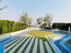 listing thumbnail image 17