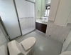 listing thumbnail image 22