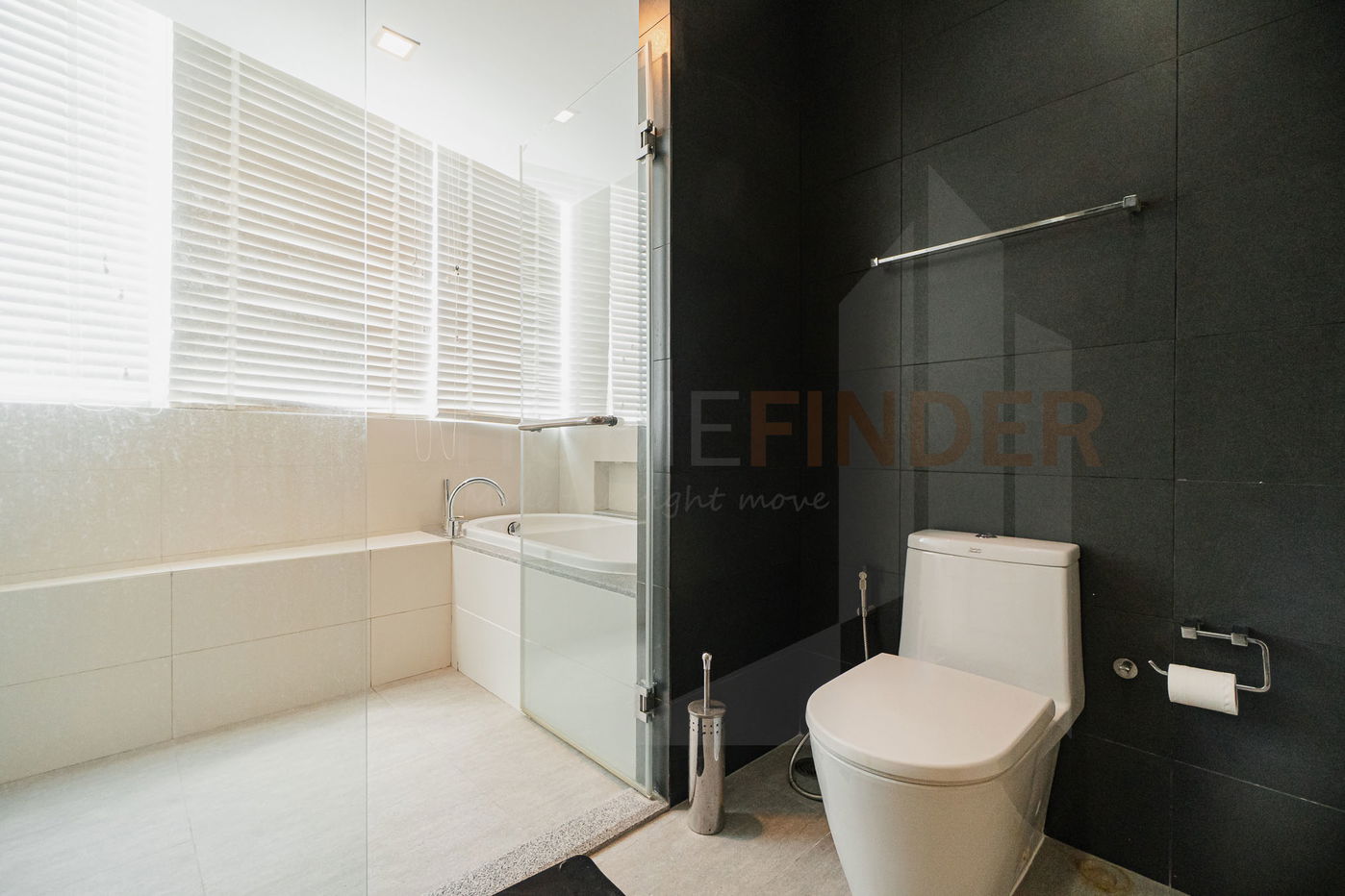 รูป Millennium Residence 2 bedrooms, for sale - รูปที่ 9/12