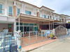 listing thumbnail image 19