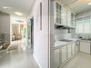 listing thumbnail image 39