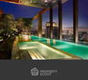 listing thumbnail image 9