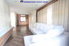 listing thumbnail image 28
