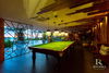 listing thumbnail image 19