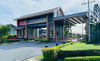 listing thumbnail image 10