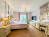 listing thumbnail image 59