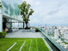 listing thumbnail image 23