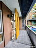 listing thumbnail image 6