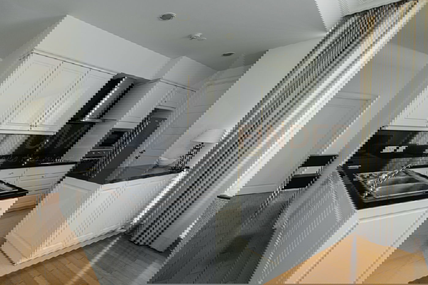 รูป Royce private residences 2 bedrooms, for sale - รูปที่ 6/11