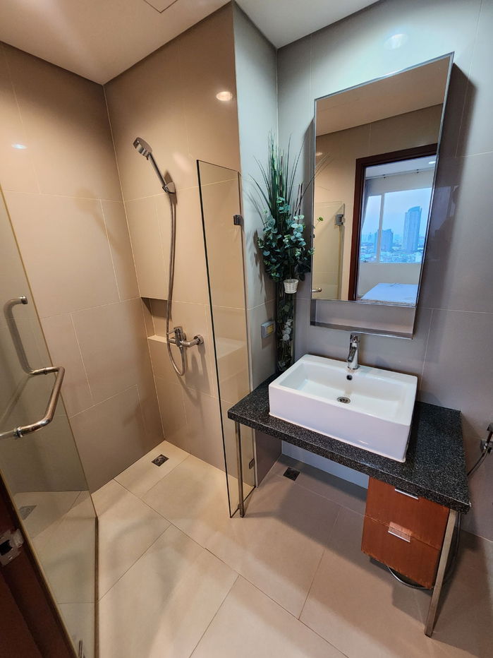 รูป Hot Price for Rent Villa Sathorn (วิลล่า สาทร) ราคาถูกที่สุด ห้องสวย🔥 - รูปที่ 5/13