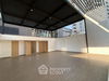listing thumbnail image 29