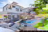 listing thumbnail image 0