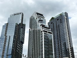 รูป SCOPE Thonglor - รูปที่ 4/18
