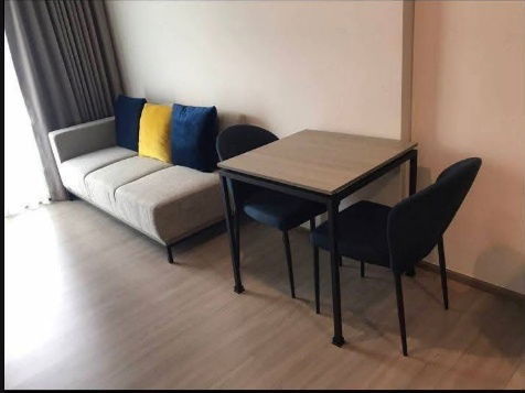 picture 💥CP-8608💥THE BASE Phetchaburi - Thonglor 👉Line : @accessliving - 3/8