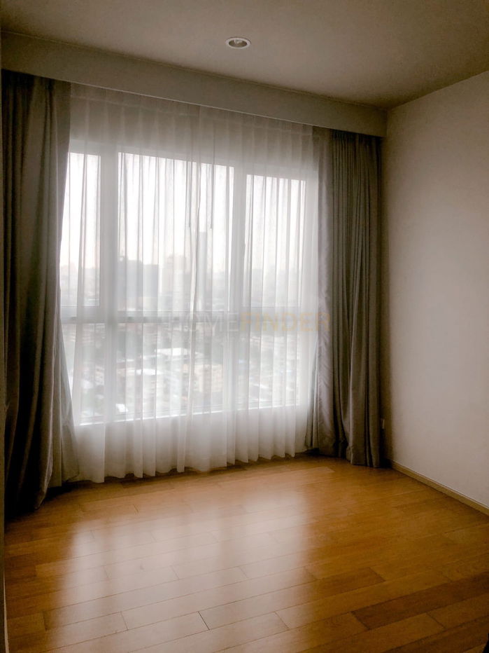 รูป Hive Sathorn 2 bedrooms, for sale - รูปที่ 7/8