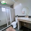 listing thumbnail image 21
