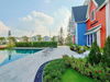 listing thumbnail image 30