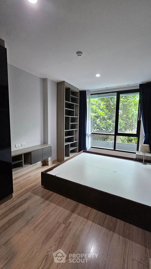 picture 1-BR Condo at The Unique 10 near MRT Lat Phrao (ID 1698595) - 6/10
