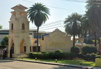 Facility 1