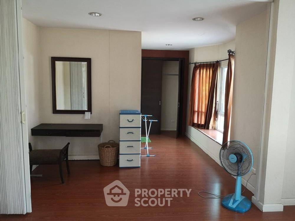 รูป บ้าน 3-ห้องนอน ใน มีนบุรี (ID 1887920) - รูปที่ 16/28