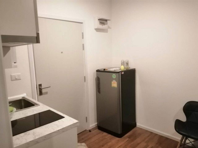 picture Notting Hill Sukhumvit-Praksa for rent the best price. - 5/9