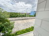 listing thumbnail image 56