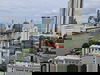 listing thumbnail image 7