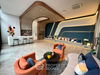 listing thumbnail image 19
