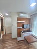 listing thumbnail image 6