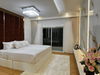 listing thumbnail image 40