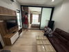listing thumbnail image 18