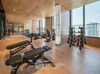 listing thumbnail image 15