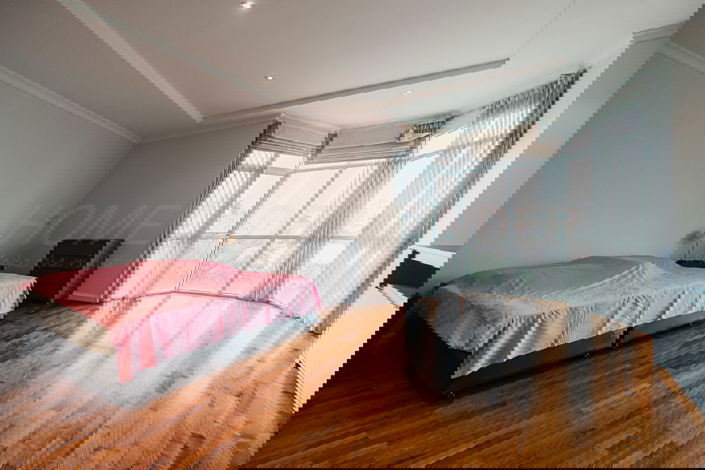 รูป The cadogan private residence 3 bedrooms, for sale - รูปที่ 4/15