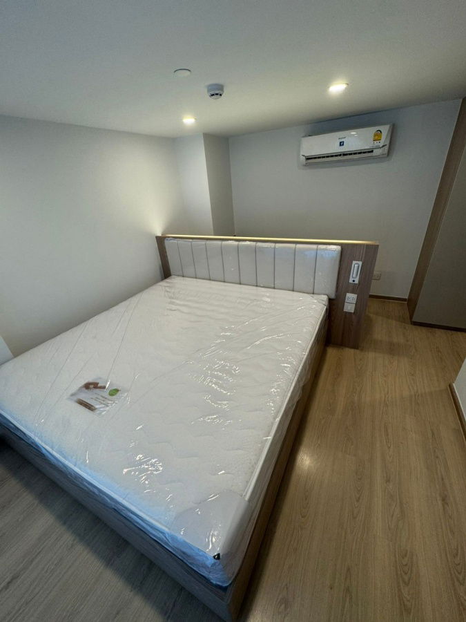picture PFD-05464 Condo for Rent: Life Asoke-Rama4  Schedule a viewing ■ Line: @propertyfinder	 - 3/11