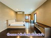 listing thumbnail image 29