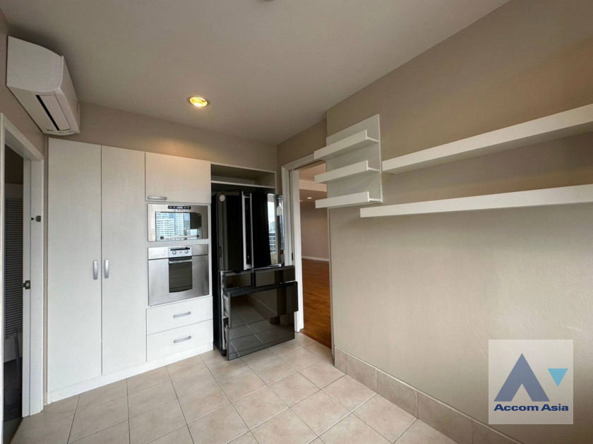 picture 🔼🔽 AccomA 📩  4 BR Condominium @Hampton Thonglor 10 (AA24950) - 8/18