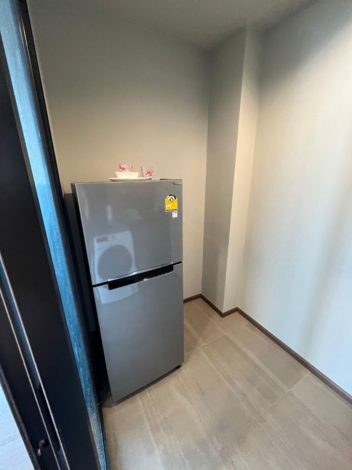 picture For rent 2 bedroom 65 sqm best price 45,000 Thb per month conner unit  - 6/30