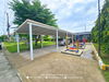 listing thumbnail image 25