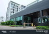 listing thumbnail image 19