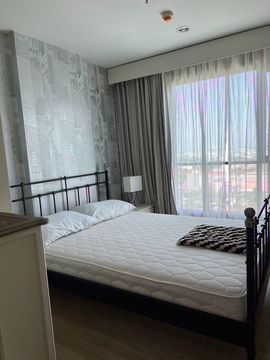 P-40078 🏢 ต้องการขายคอนโด เดอะ เบส พระราม 9-รามคำแหง Ramkhamhaeng Rd, Hua Mak, Bang Kapi, Bangkok Line Id @easythaihome 085-592-2897