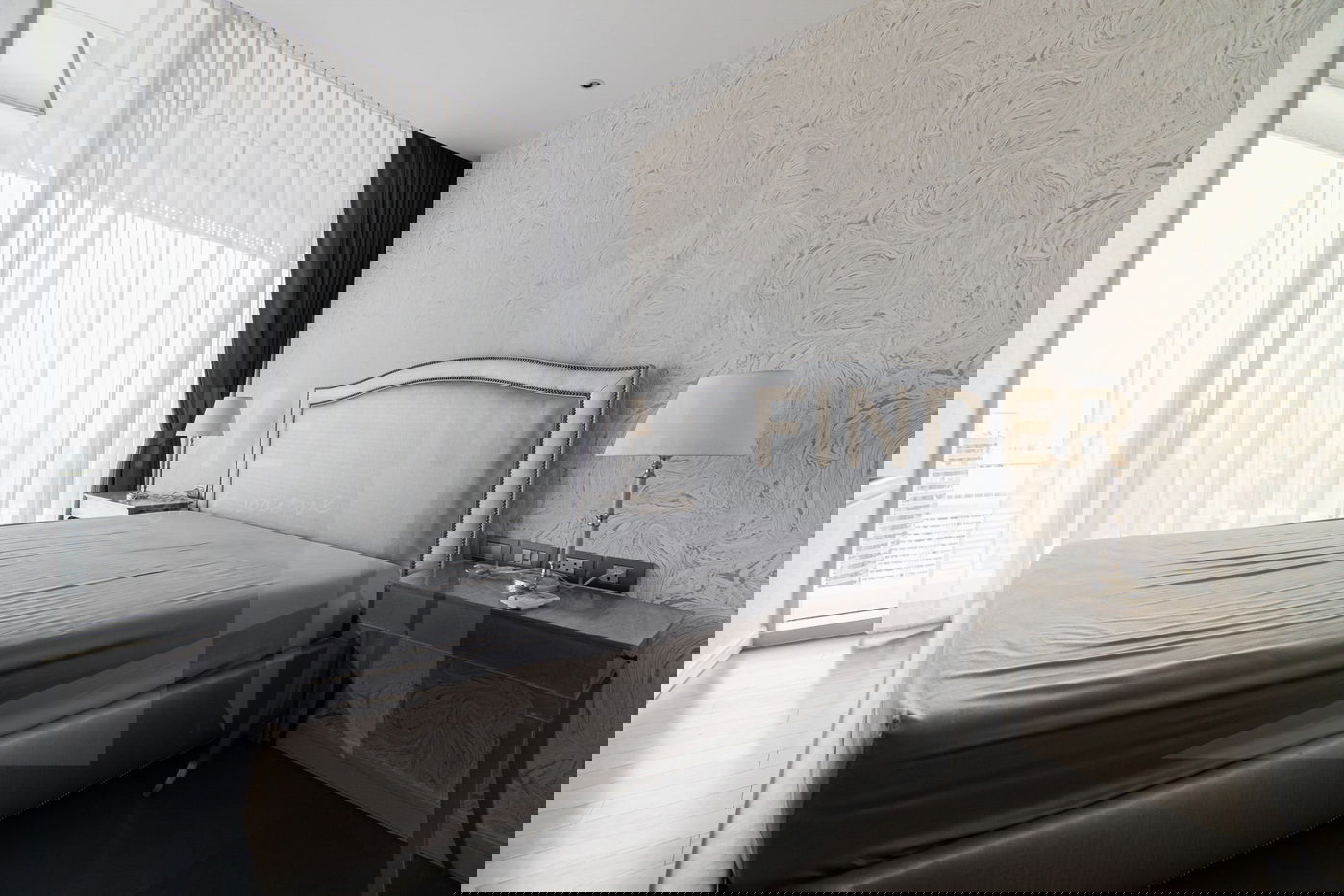 picture Magnolias Ratchadamri Boulevard 2 bedrooms, for sale - 4/7