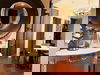 listing thumbnail image 2