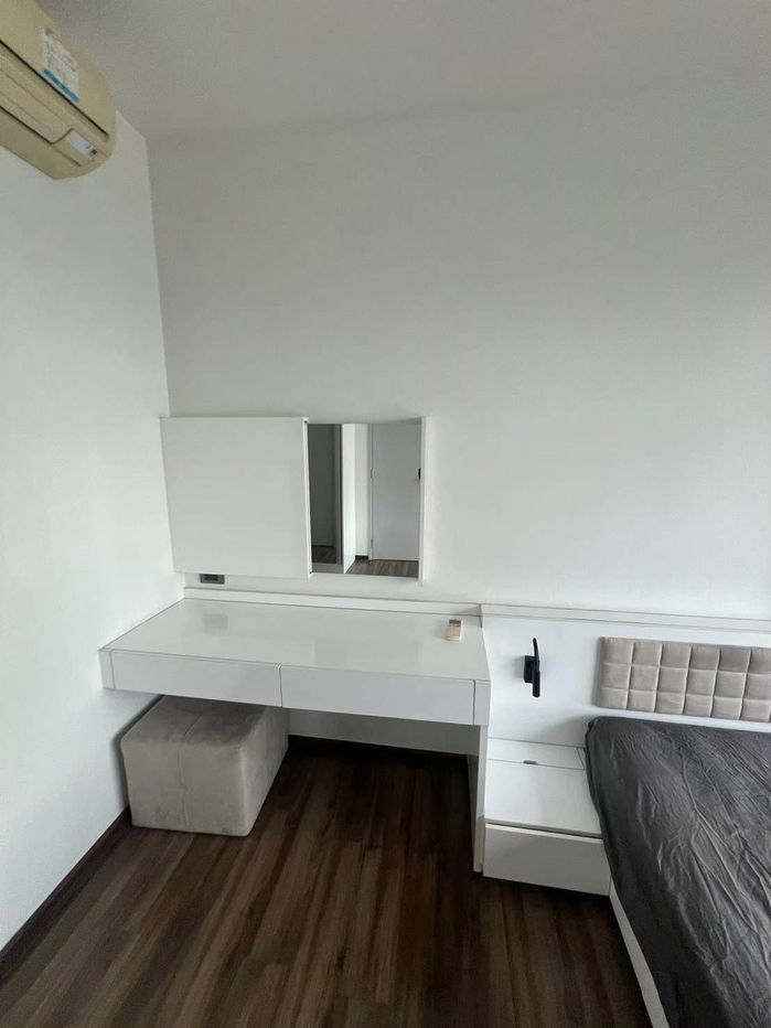 picture Hot Price for rent Wyne Sukhumvit 🔥 - 4/8