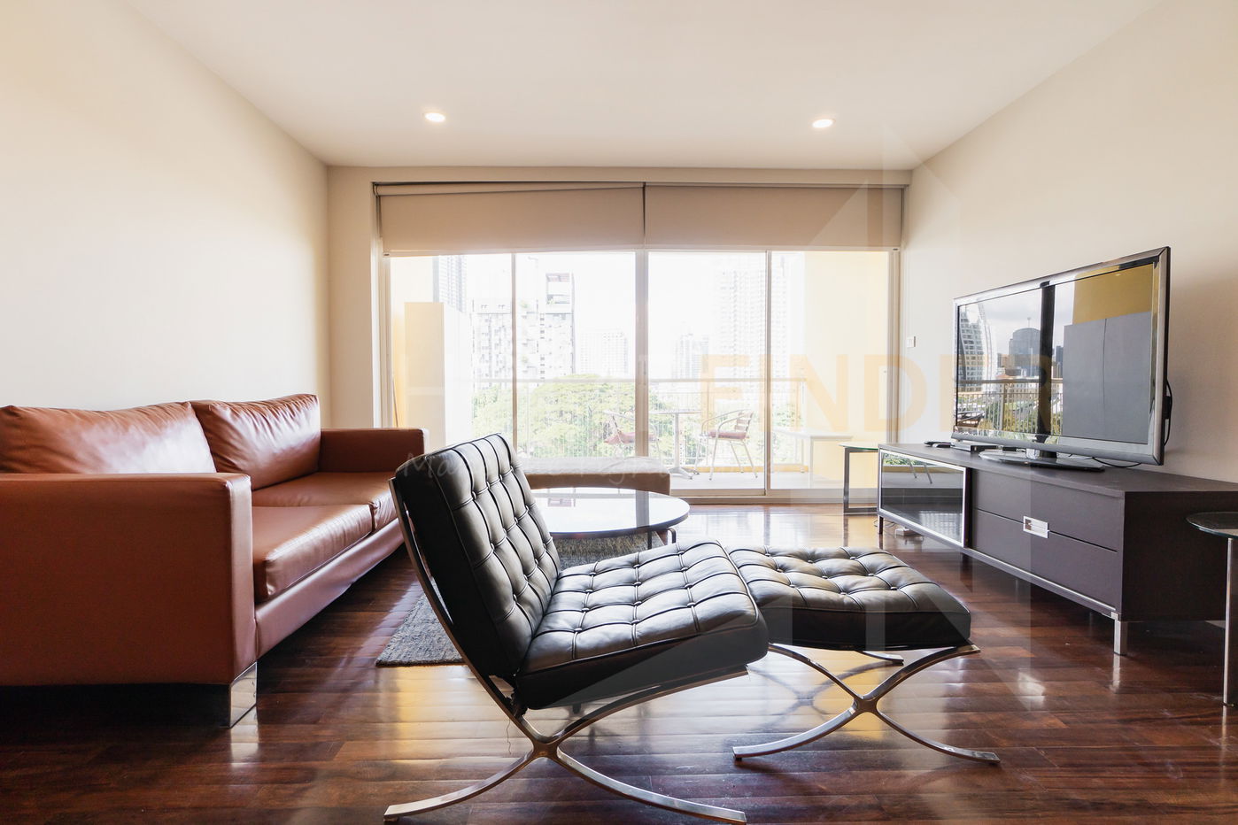 picture Silver Heritage 2 bedrooms, for sale - 2/22