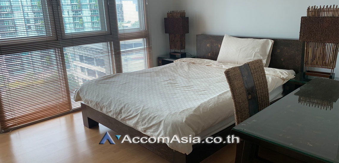 picture 🔼🔽 AccomA 📩  3 BR Condominium @Nusasiri Grand Condo (1515620) - 7/12