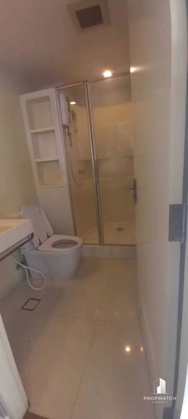 รูป ✨Flash Deal ✨ The Room Ratchada-Ladprao ( 2Bed 2Bath 60 SQM.) แต่งครบพร้อมอยู่ !! เพียง 23,000 บาทต่อเดือน Tel.0981315848 @propmatch - รูปที่ 16/17