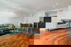 listing thumbnail image 1