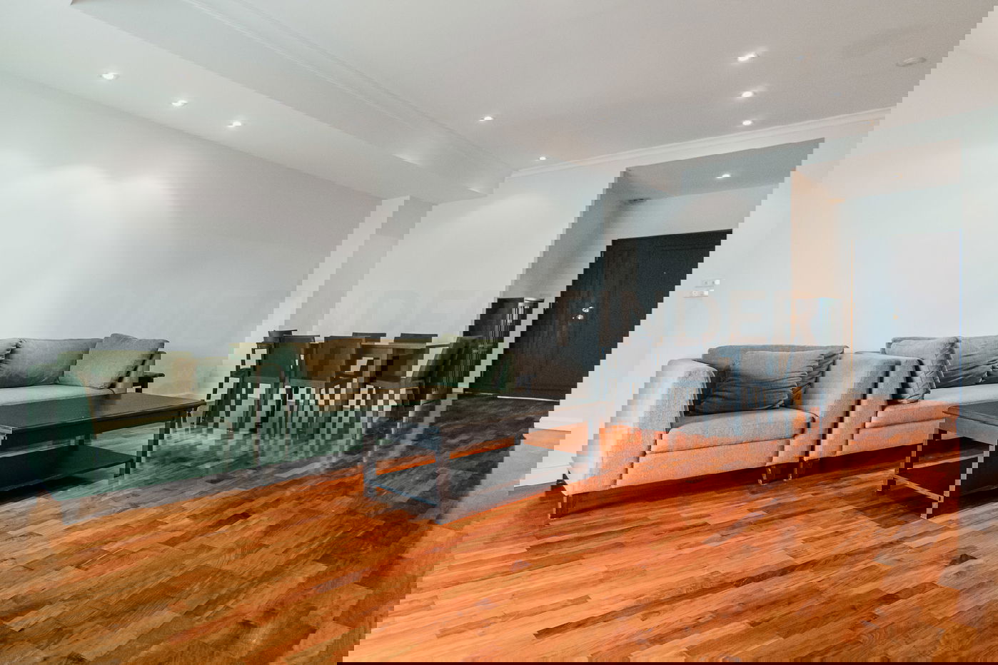 รูป The cadogan private residence 3 bedrooms, for sale - รูปที่ 2/15